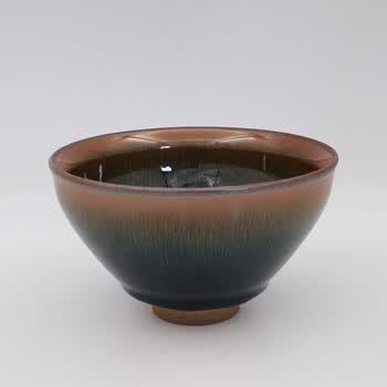 建盏兔毫品牌及商品- 京东