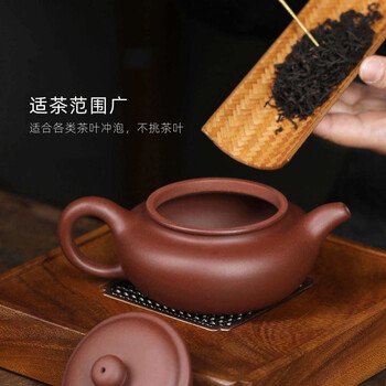 宜兴紫砂博物馆- 京东
