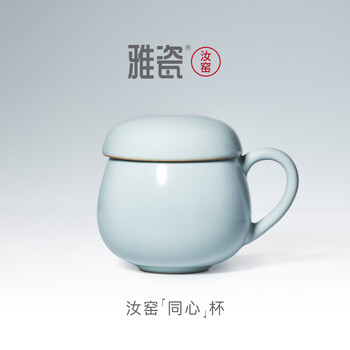 雅瓷价格报价行情- 京东