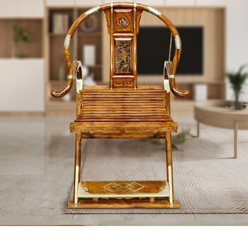 明清黄花梨家具型号规格- 京东