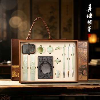 网购文房四宝型号规格- 京东