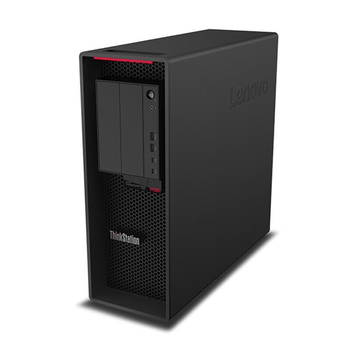 联想（Lenovo）P620  AMD Ryzen  PRO 5955WX 16-Cores    32*2  1TBssd  NVIDIA RTX 4000 Ada