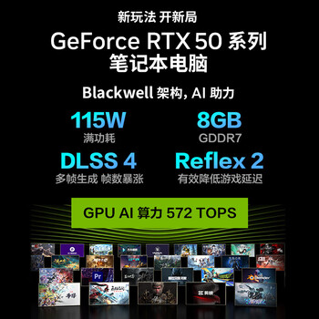 机械革命蛟龙16 Pro 潮玩版 16英寸商务办公笔记本电脑 定制 (R9-9955HX 32GB 1T SSD RTX5060-8G）