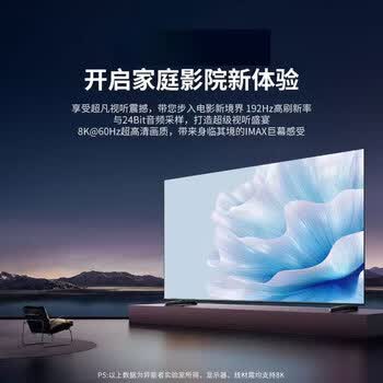 联想Type-C扩展坞USB-C转HDMI拓展坞USB3.0集线器笔记本电脑分线器4K60Hz投屏PD快充扩展器接口一拖多