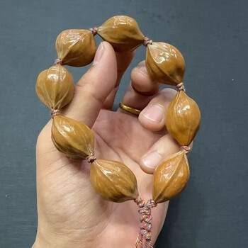 橄榄核四花手串品牌及商品- 京东