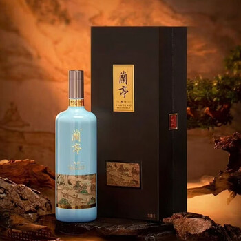 会稽山30年品牌及商品- 京东