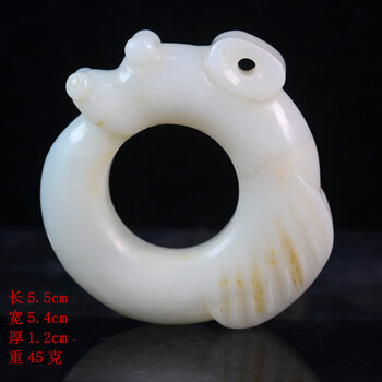 和田玉古董品牌及商品- 京东