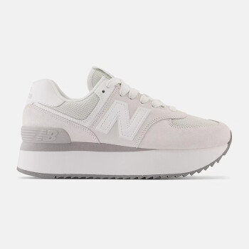 New balance WL574品牌及商品- 京东