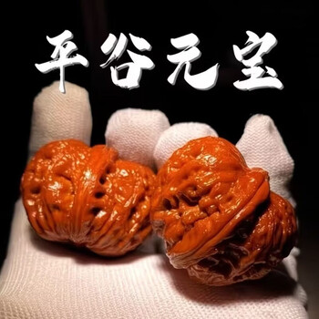 仙铭源文玩核桃新款- 仙铭源文玩核桃2021年新款- 京东