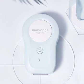 ILUMINAGE剃/脱毛器新款- ILUMINAGE剃/脱毛器2021年新款- 京东