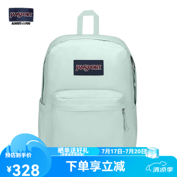 black brown 1826 leather backpack The Vernon 颜色:Brown then tanning it in Best Herschel Types Of Cases for Leica Q3