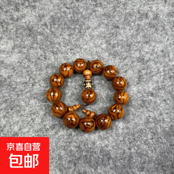 海南黄花梨根料品牌及商品- 京东