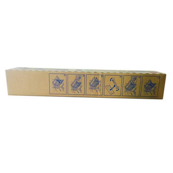 KONICA MINOLTA柯尼卡美能达 TN324C原装墨粉 红色高容 适用于BizhubC308/C368/C7930 约2.6万页