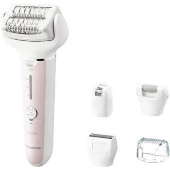 Panasonic剃/脱毛器- 京东 Panasonic剃/脱毛器- 京东