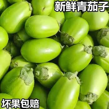 茄瓜图片- 京东