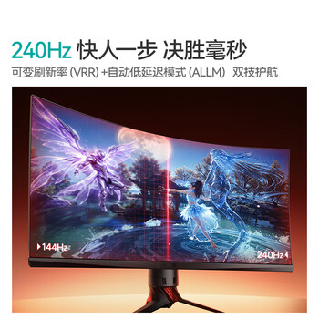 山泽HDMI线2.1版8K60Hz 4K240Hz笔记本电脑电视盒子显示器投影仪高清视频连接线1.5米兼容HDMI2.0 HW15 山泽HDMI线2.1版8K60Hz 4K240Hz笔记本电脑电视盒子显示器投影仪高清视频连接线1.5米兼容HDMI2.0 HW15