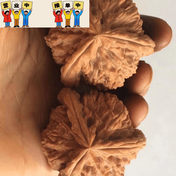 大个文玩核桃品牌及商品- 京东