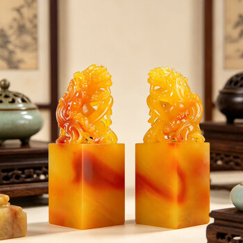 寿山石古兽品牌及商品- 京东