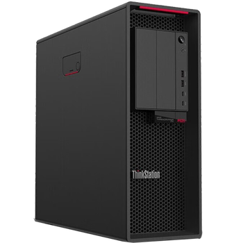 联想（Lenovo）P620  AMD Ryzen  PRO 5955WX 16-Cores    32*2  1TBssd  NVIDIA RTX 4000 Ada