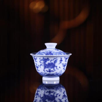 青花麒麟品牌及商品- 京东