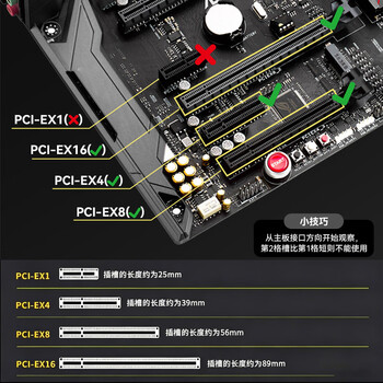 阿卡西斯4路HDMI内置PCIE 4k30采集卡多平台直播摄像机微单相机VMIX视频直播会议网络教学导播录制VC-PUH40 阿卡西斯4路HDMI内置PCIE 4k30采集卡多平台直播摄像机微单相机VMIX视频直播会议网络教学导播录制VC-PUH40