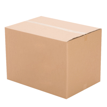 搬家纸箱超大号搬家纸箱超大号超硬特厚通用的纸箱子打包装快递盒收纳