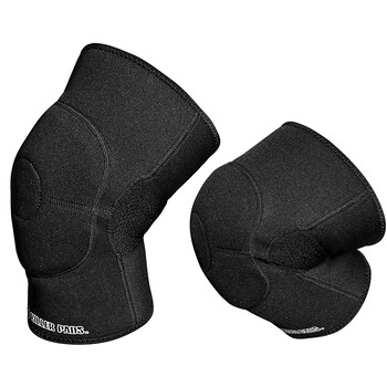 2022新品187护具 美国护具轮滑滑板长板花样滑冰滑步车滑板车软护膝