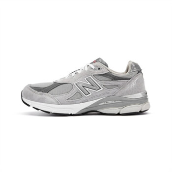 nb990v4品牌及商品- 京东