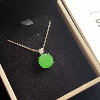 满绿翡翠牌品牌及商品- 京东
