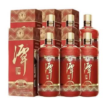 1935白酒图片- 京东