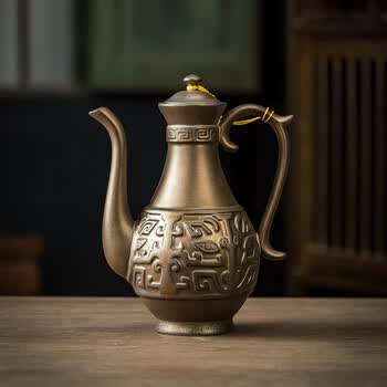 唐代酒具型号规格- 京东