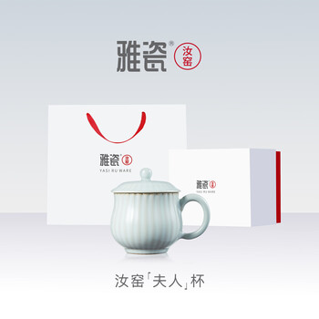 雅瓷- 京东