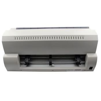 DPK富士通(FUJITSU)DPK800H 平推票据针式打印机(106列平推式) 快递 物流出库单打印机 DPK富士通(FUJITSU)DPK800H 平推票据针式打印机(106列平推式) 快递 物流出库单打印机