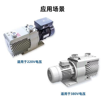 MEEE GOU油滤过滤器BY25标准接口kf25主图款（不含泵）