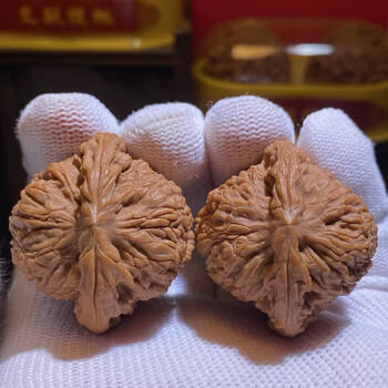 南疆石文玩核桃新款- 南疆石文玩核桃2021年新款- 京东