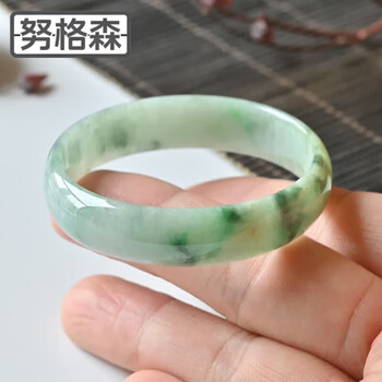 翡翠手镯福禄寿品牌及商品- 京东