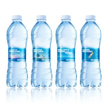 百事可乐【热门商品】纯净水纯水乐 饮用水 550ml*12瓶整箱装 办公外出 百事可乐【热门商品】纯净水纯水乐 饮用水 550ml*12瓶整箱装 办公外出