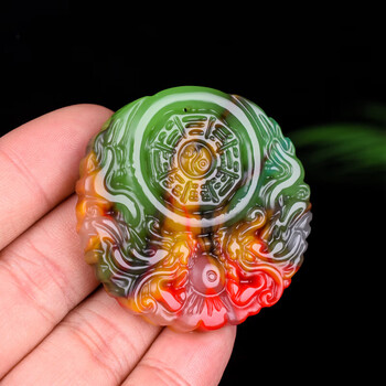和田彩玉品牌及商品- 京东