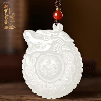 白玉龙牌品牌及商品- 京东
