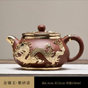 茶壶锡壶型号规格- 京东