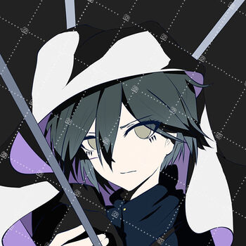 简菲蝶新品七海千秋挂件弹丸论破周边狛枝凪斗日向创苗木诚七海千秋王马小吉徽章挂件原终一58mm徽章 图片价格品牌报价 京东