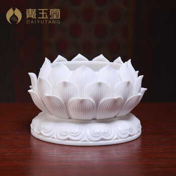 白瓷香炉品牌及商品- 京东