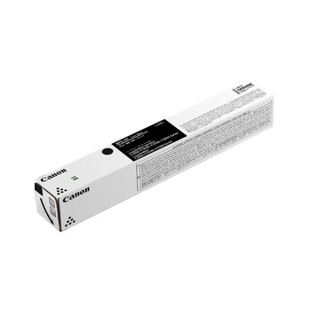 佳能(Canon)NPG-67 原装墨粉 黑色标容 适用于C3226/C3130L/C3222L/C3025/C3020/C3125 约36000页 佳能(Canon)NPG-67 原装墨粉 黑色标容 适用于C3226/C3130L/C3222L/C3025/C3020/C3125 约36000页