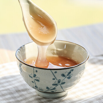 天堂牌无糖纯藕粉 杭州特产 西湖藕粉 早餐代餐粉速溶纯藕粉480g袋装 天堂牌无糖纯藕粉 杭州特产 西湖藕粉 早餐代餐粉速溶纯藕粉480g袋装