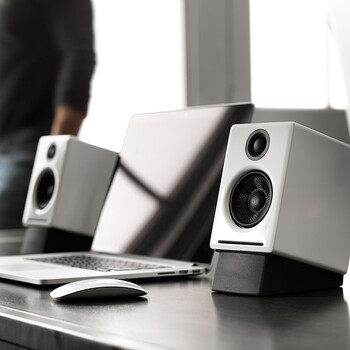 声擎A2+ Wireless蓝牙音箱怎么样?体验后讲实情内幕?