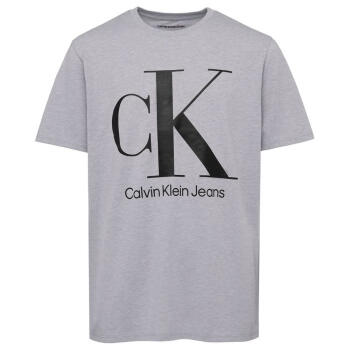 CK儿童服装品牌及商品- 京东