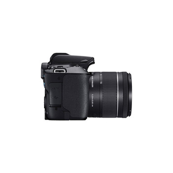 佳能佳能200D二代相机测评好吗，值得入手么？实情爆料细节