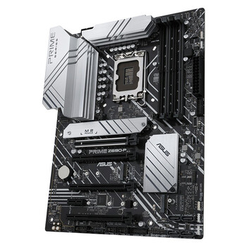 强势登场！华硕处理器怎么样，五大亮点让你心动不已！