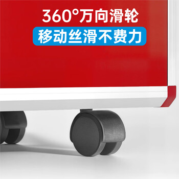 DSB迪士比党员大会公司KT选举投票箱大中小号选票箱大口收票意见募捐款计票38*28*90cm/大号VE9426