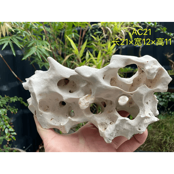 太湖石盆景价格报价行情- 京东